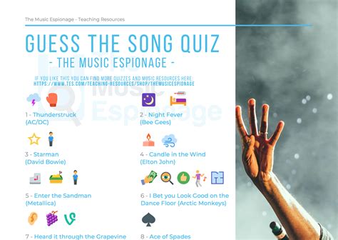 Guess Song Quiz For Kindle Fire Answers Epub