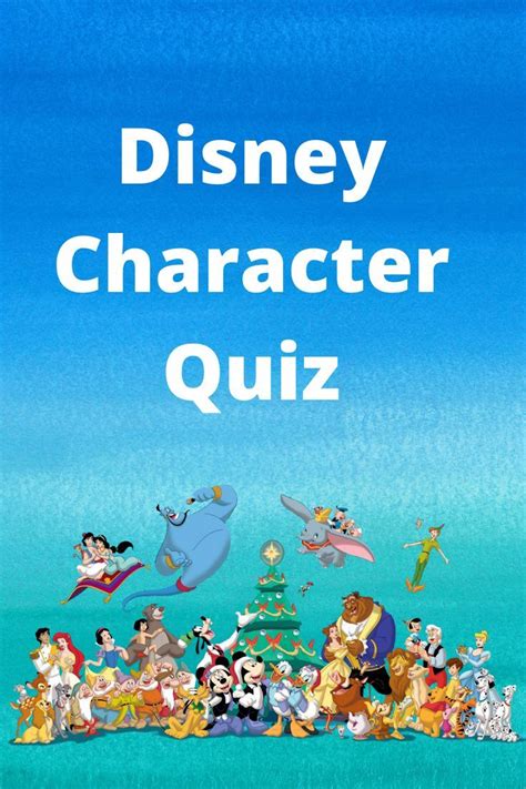 Guess The Characters Answers Epub