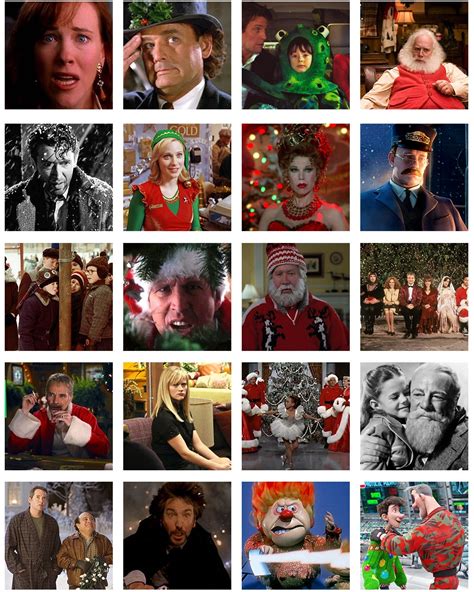 Guess The Movie Christmas Answers Epub