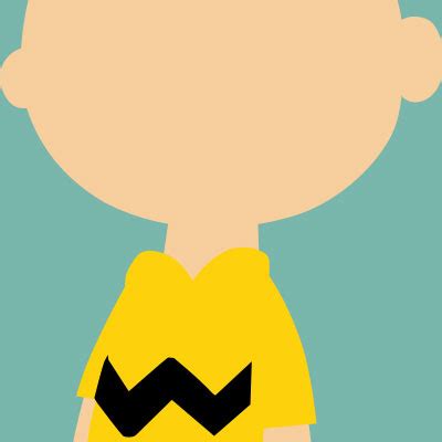 Guess Who Charlie Brown Doc