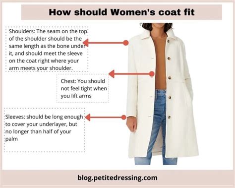 Guess Winter Coat: A Comprehensive Guide to Choosing the Perfect Winter Companion