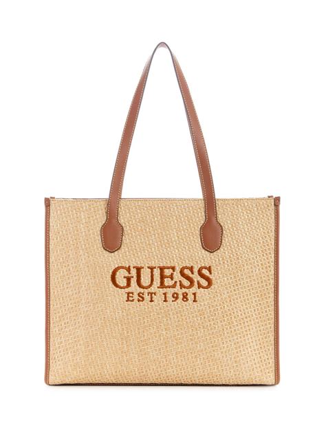 Guess Women's Handbags: The Ultimate Guide to Chic and Function