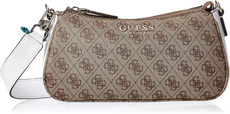 Guess Women's Purses: The Ultimate Guide to Style, Functionality, and Luxury