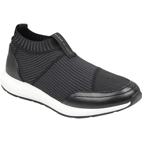 Guess gym shoes