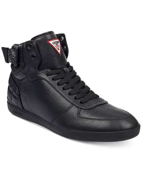 Guess men's sneakers