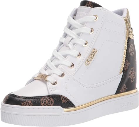 Guess shoes sneakers