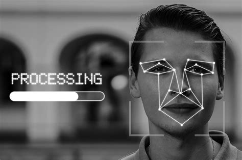 GuessWhoX2: The Ultimate Guide to Facial Recognition Technology