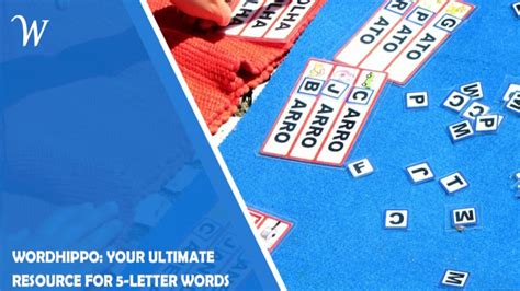 Guessrey: Unlocking the Power of Word Games