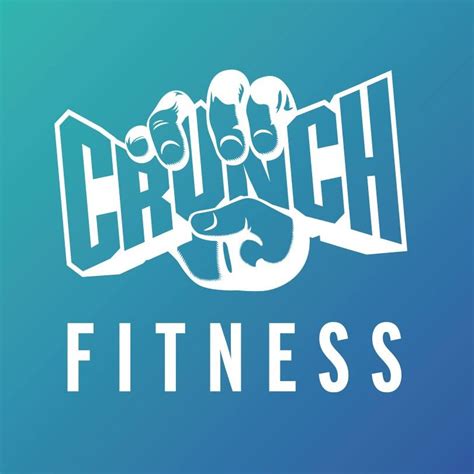 Guest Privileges at Crunch: Unlock 100s of Perks for a Week or a Month