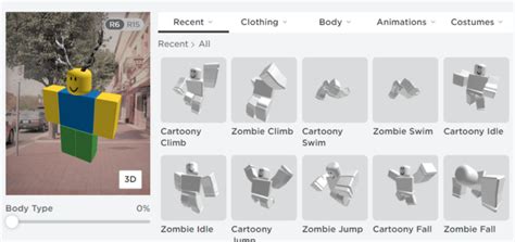 Guest T-Shirt Roblox: The Ultimate Guide to Customizing Your Avatar