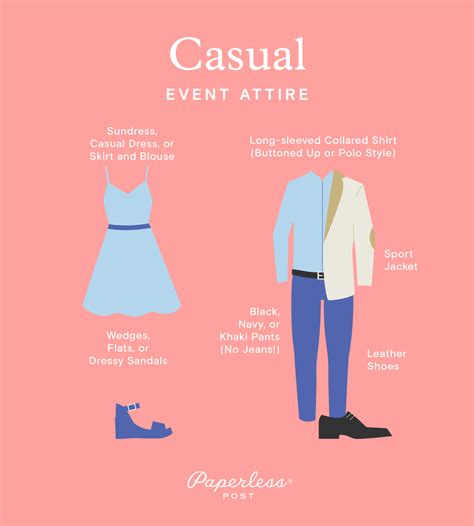 Guest Wedding Dress 101: The Ultimate Guide to Finding the Perfect Attire