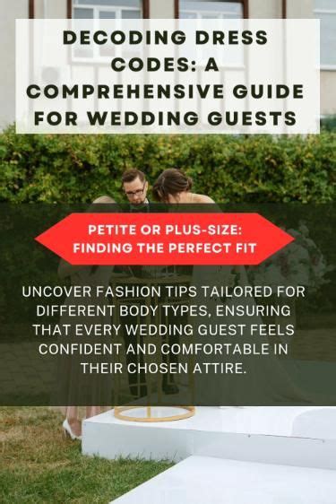 Guest Wedding Dresses for Women: A Comprehensive Guide to Impeccable Style