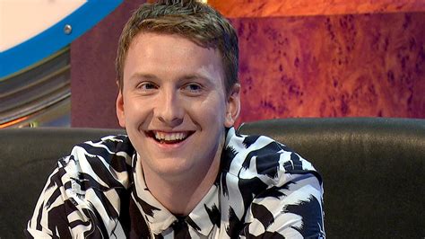 Guest of Cats Does Countdown Series 20 With Disabilities