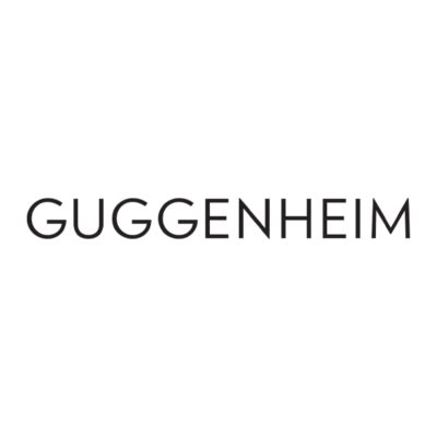 Guggenheim Jobs NYC: A Comprehensive Guide to Employment Opportunities