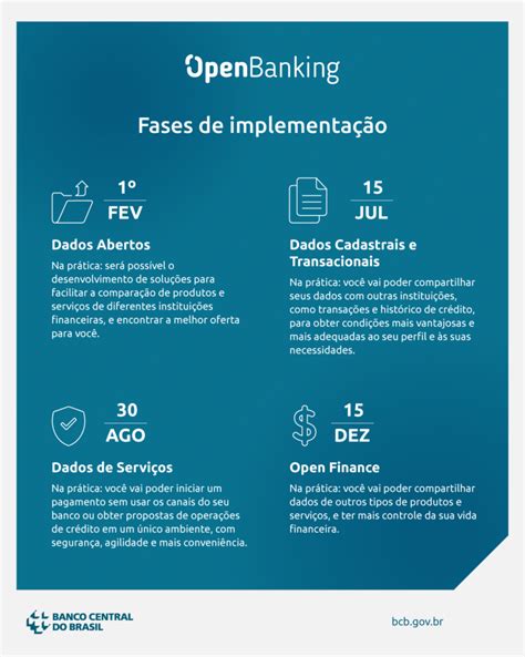 Guia Abrangente do Vera & John Cassino: Descubra o Melhor do Entretenimento Online