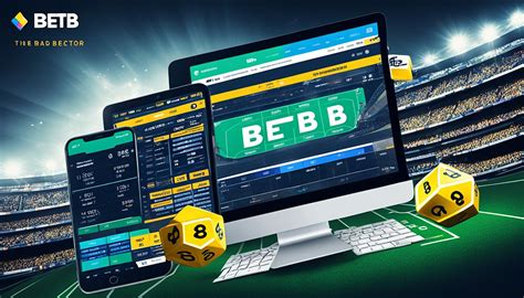 Guia Abrangente para Apostadores: bb.bet