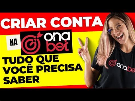 Guia Abrangente sobre o ONA Bet: Tudo o que Você Precisa Saber