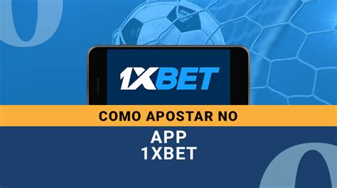 Guia Completo: Como Apostar no Bet Nacional