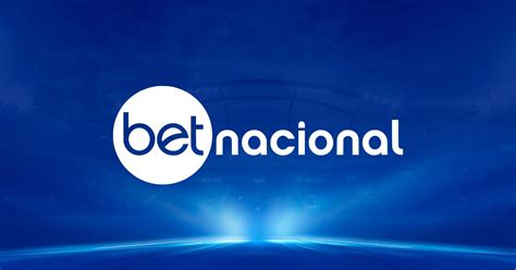 Guia Completo: Como Apostar no Bet Nacional com Segurança e Lucro