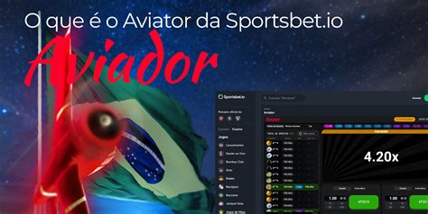 Guia Completo Sobre Apostas Esportivas com bet.valsport