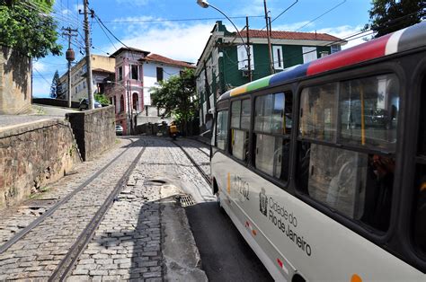 Guia Completo da Rua Almirante Alexandrino: O Coração Cultural e Gastronômico do Rio de Janeiro