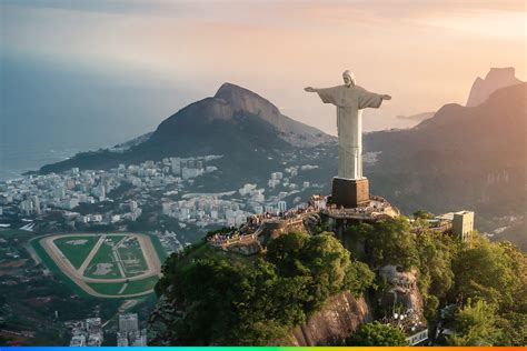 Guia Completo da Rua Rio de Janeiro: Onde Morar, Comer e se Divertir