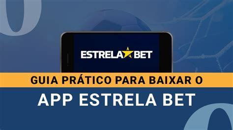 Guia Completo da Vulkan Bet: Apostas Esportivas e Cassino Online