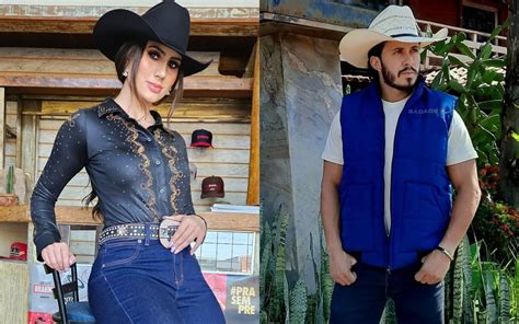 Guia Completo de Acessórios Country para Transformar Seu Look