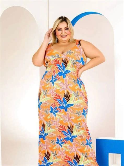 Guia Completo de Biquínis Plus Size: Encontre o Modelo Perfeito para Curvas Generosas