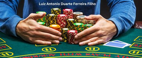 Guia Completo de Dealer de Pôquer: Dominando o Jogo com Estratégias Eficazes e Técnicas Provenientes do Mundo do Cassino