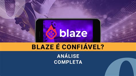 Guia Completo do Blaze Bet: Aposte com Segurança e Alcance o Sucesso