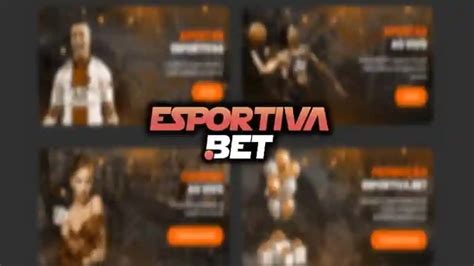 Guia Completo do Esportenet.bet: Aposta Esportiva ao Alcance de Todos