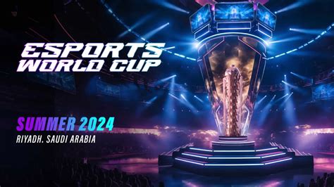 Guia Completo do Login Esport VIP: Entre no Mundo dos Esportes Eletrônicos!