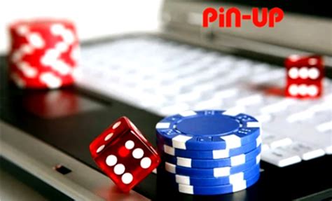 Guia Completo do Pin-Up Casino: O Essencial para Jogadores Brasileiros