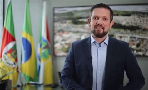 Guia Completo do Prefeito de Esteio: Um Manual Essencial para Governança Municipal Eficaz