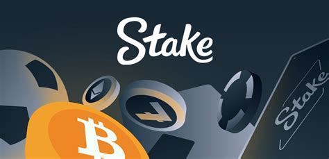 Guia Completo do Stake Casino: Aposta Esportiva, Cassino e Mais