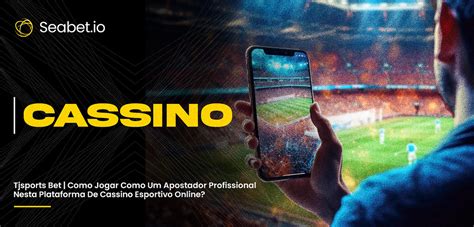 Guia Completo do dpsports bet: Aposte como um Profissional