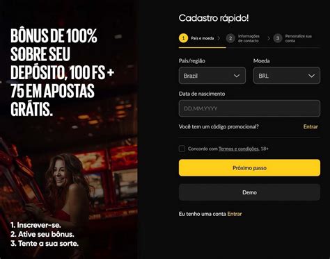 Guia Completo para Acessar o 7Bet Casino Login