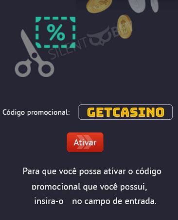 Guia Completo para Download do Pin-up Bet: Passo a Passo, Dicas e Benefícios