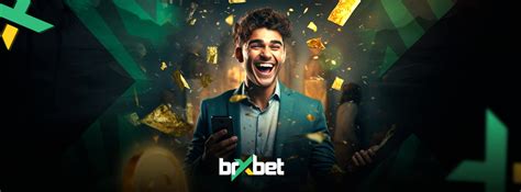 Guia Completo para Login no BRX Bet: Acesse Sua Conta de Apostas Facilmente