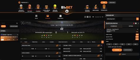 Guia Completo para Realizar o Login na Braba Bet