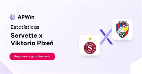 Guia Completo para o Confronto: Servette x Viktoria Plzeň (07/03/2024)