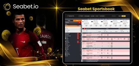 Guia Completo para o Esportiva Bet Login
