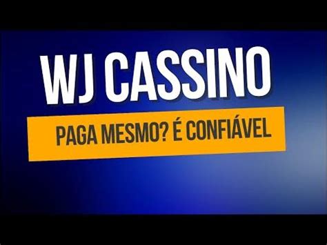 Guia Completo sobre Baixar WJ Cassino: Jogabilidade, Bônus e Truques Infalíveis