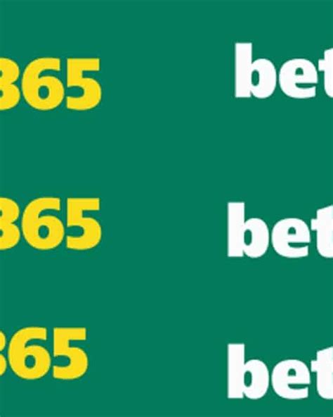 Guia Completo sobre Bet365: Tudo o que Você Precisa Saber