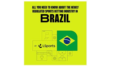 Guia Completo sobre Bets no Brasil: BrSports Explica Tudo