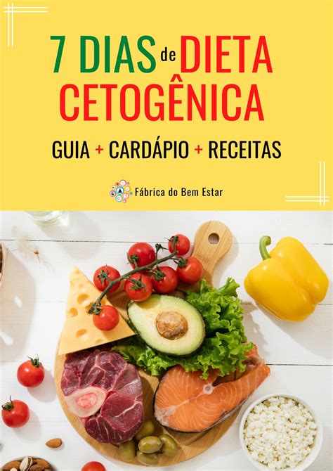 Guia Completo sobre Ceto Beta: O Guia Essencial para Compreender e Dominar a Dieta Cetogênica