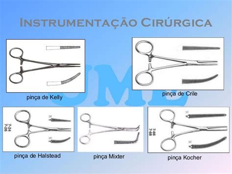 Guia Completo sobre Estiletes: Um Instrumento Cirúrgico Essencial