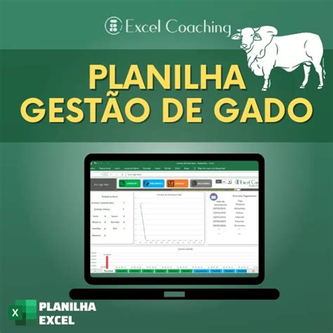 Guia Completo sobre Fogareiros para Marcação de Gado: Um Investimento para a Gestão de Rebanhos