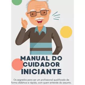 Guia Completo sobre Hgjogo: Um Manual Essencial para Iniciantes e Especialistas